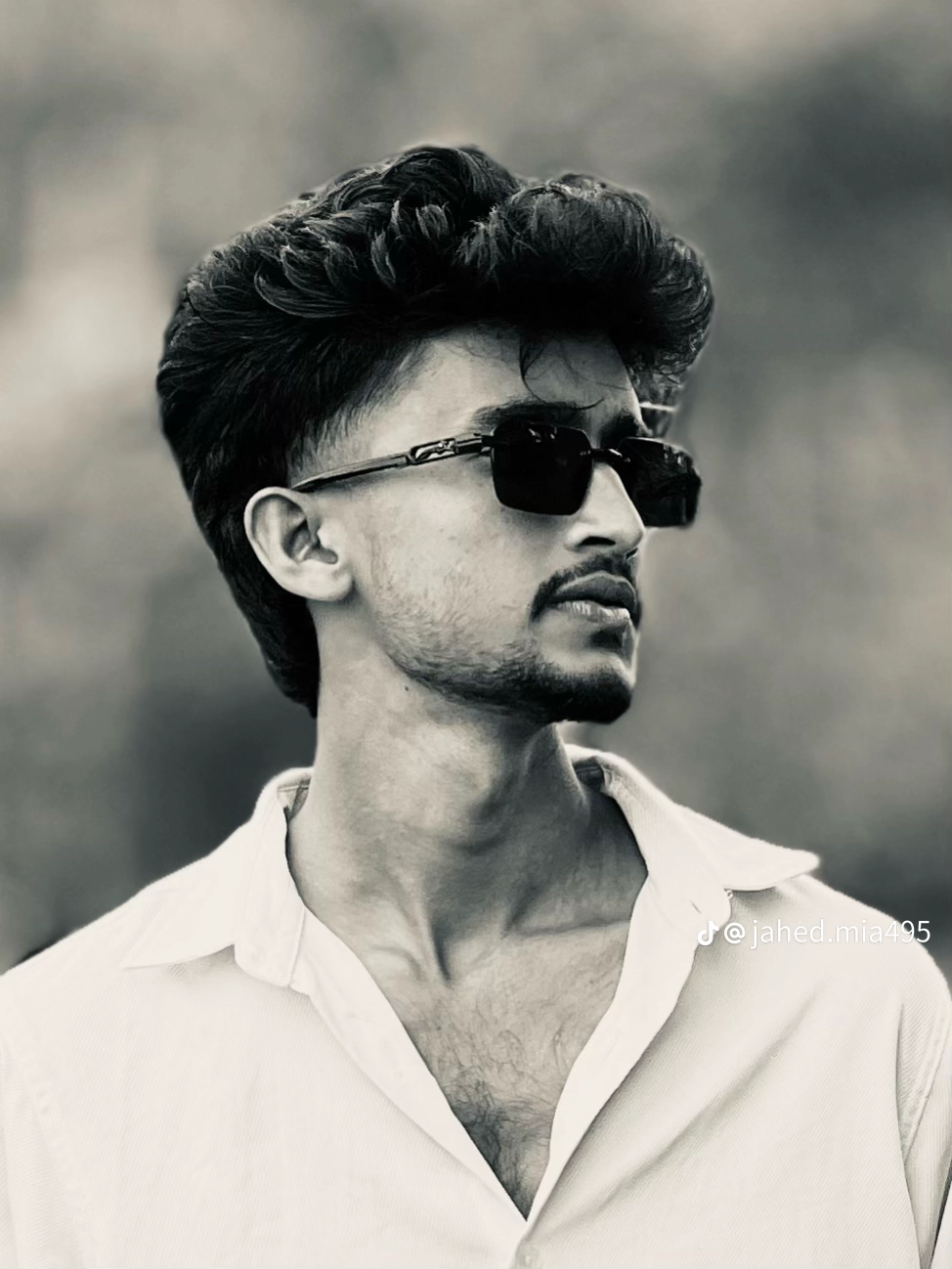 Profile